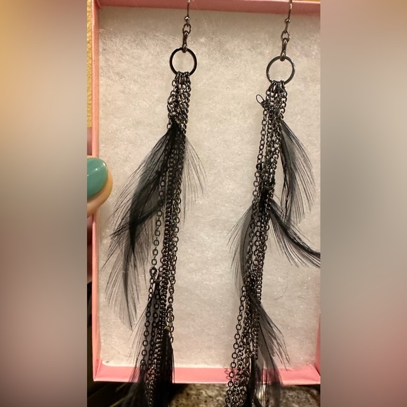 Earring Bundle - Picture 4 of 5